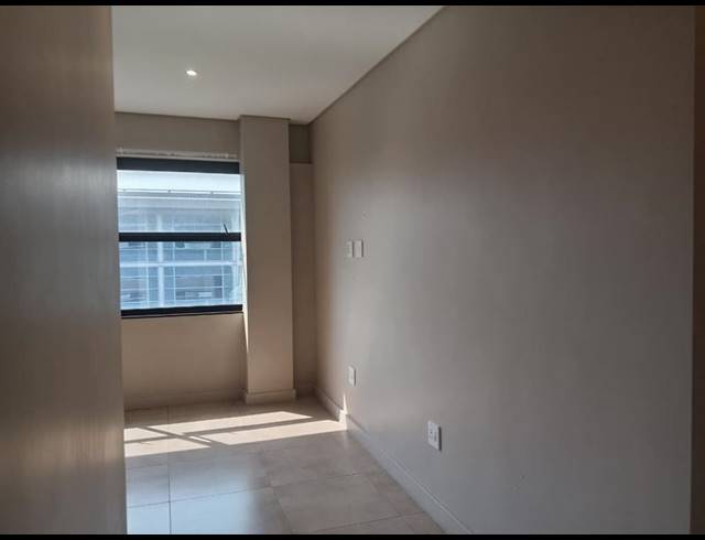 1 BEDROOM PROPERTY TO RENT IN SANDOWN